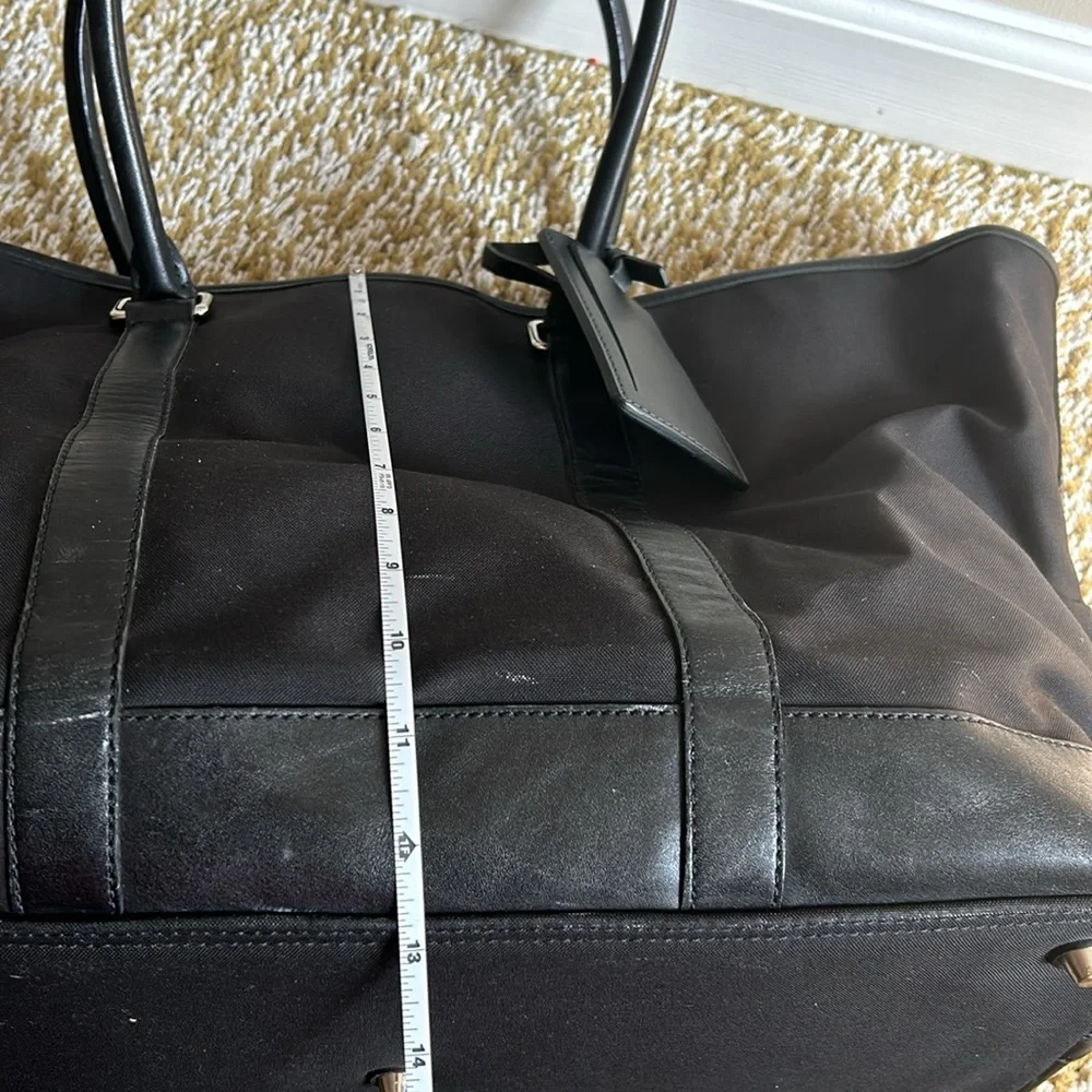 Coach - Picture 6 of 14